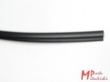 Zierleiste Frontscheibe, OEM Mitsubishi, Neu, Mitsubishi L200 KA/B0T,, MN117707